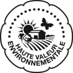haute-valeur-environnementale-logo