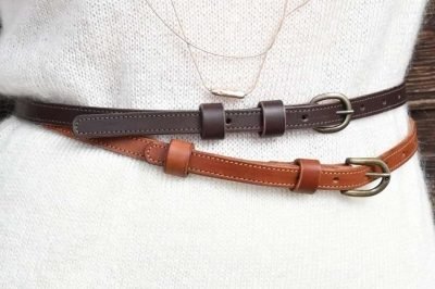 ceinture-herens ceinture-herens