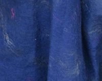 jupe-caresse-bleu jupe-caresse-bleu