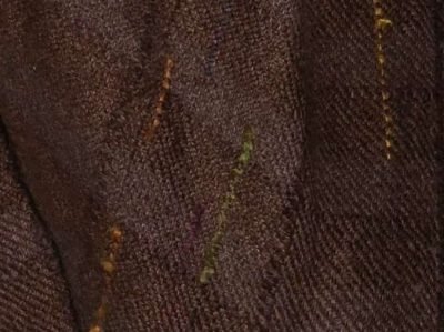 jupe-drape