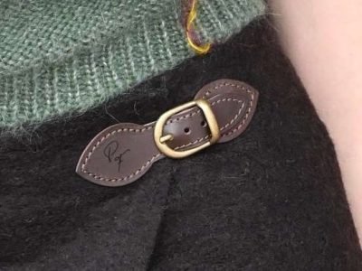pantalon-echappee pantalon-echappee