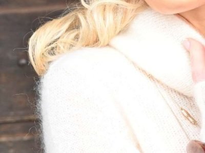 pull-neige