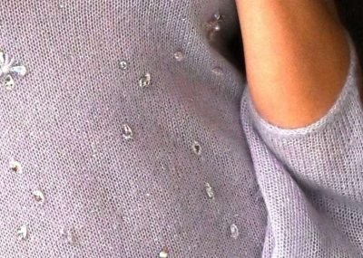 robe-envol-ecru